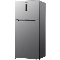 SCDD480NF2IX SCHNEIDER