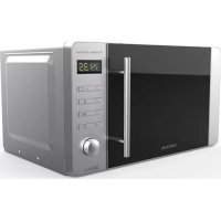 ProClean 5110 CECOTEC