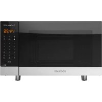 CECOTEC ProClean 6010 - Microondas