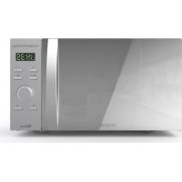 ProClean 8110 Full Inox CECOTEC