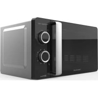 CECOTEC ProClean 3150 - Microondas