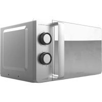 CECOTEC ProClean 3160 Mirror - Microondas