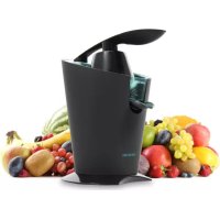 Notice CECOTEC ZITRUS 160 VITA Blender