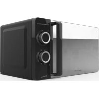 ProClean 3140 Mirror CECOTEC