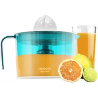 Notice CECOTEC ESSENTIALVITA ADJUST Blender