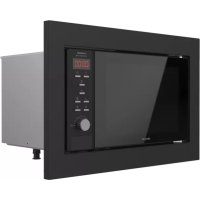 GrandHeat 2350 Builtin CECOTEC