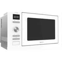 GrandHeat 2590 Builtin CECOTEC