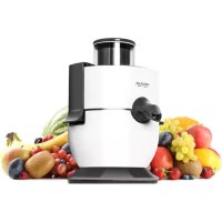 Notice CECOTEC STRONGTITANIUM 19000 Blender