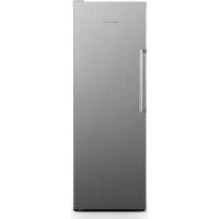 Notice SCHNEIDER SCODF335X Congélateur