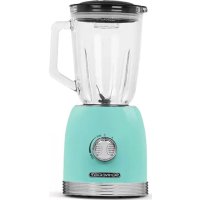 SCHNEIDER SCBL15ACA - Blender