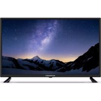 Notice SCHNEIDER LED39SC410K Téléviseur
