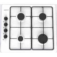 Notice SCHNEIDER SCTG6040B1 Cuisinière