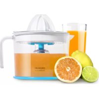 ZitrusEasy Adjust CECOTEC