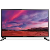 Notice SCHNEIDER LED24SC510K Téléviseur