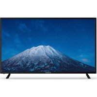 Notice SCHNEIDER LED43SC680K Téléviseur