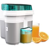 EssentialVita Twice CECOTEC