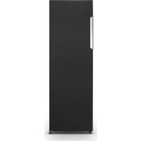 Notice SCHNEIDER SCODF335B Congélateur