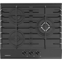 Notice SCHNEIDER SCTG6031N3 Cuisinière