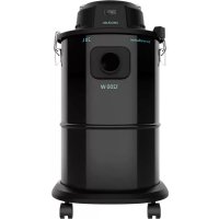 Conga Popstar 12200 Ash CECOTEC