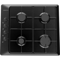 Notice SCHNEIDER SCTG6040N1 Cuisinière