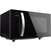 GrandHeat 2300 Flatbed Touch CECOTEC