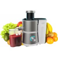 Juice&Fresh 400 Titan CECOTEC