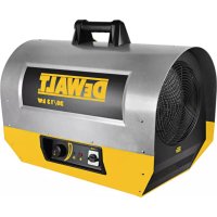DXH2003TS DEWALT