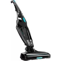 Conga Popstar 4070 H2O Max CECOTEC