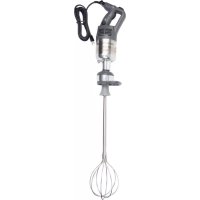 Robot Coupe MP 450 Turbo FW XL - Blender