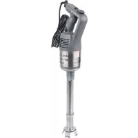 Robot Coupe MP 350 Turbo - Blender