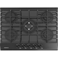 Notice SCHNEIDER SCTG7051N4 Cuisinière