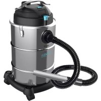 Conga Popstar 15300 Ash CECOTEC