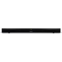 Notice SCHNEIDER GMSCSB30W Barre de son