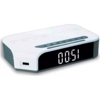 Viva SC310ACLWHT SCHNEIDER