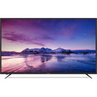 SCLED55SC200PL SCHNEIDER