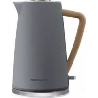 SCHNEIDER SCKEN17G - Pava