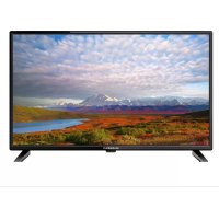 Notice SCHNEIDER LD32SCZ3HB Téléviseur