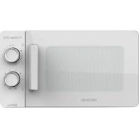 ProClean 3120 CECOTEC