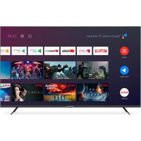 SCLED32SC400ATV SCHNEIDER