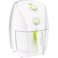 Cecofry Compact Rapid CECOTEC