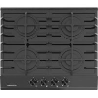 Notice SCHNEIDER SCTG6040N4 Cuisinière