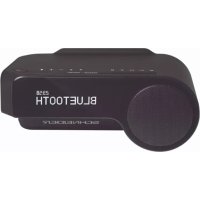 Maestria SC370ACLBLK SCHNEIDER