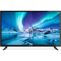 SCLED32SC204H SCHNEIDER