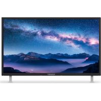 SCLED43SC150P SCHNEIDER