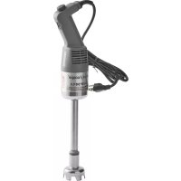 Mini MP 240 Combi Robot Coupe