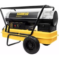 DXH135HD DEWALT