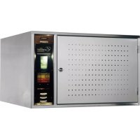 Excalibur COMM1 - Déshydrateur alimentaire