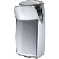 VMax V2 World Dryer
