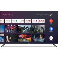 SCLED50SC500QA SCHNEIDER