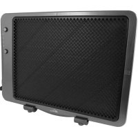 Notice Royal Sovereign RPH260G Chauffage